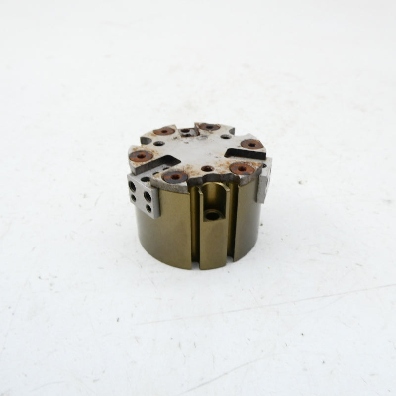 ROBOHAND RPC-315 NSNP