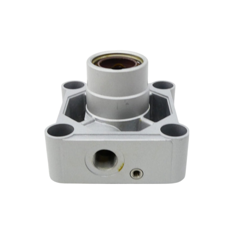 BEARING 652315 NSNP