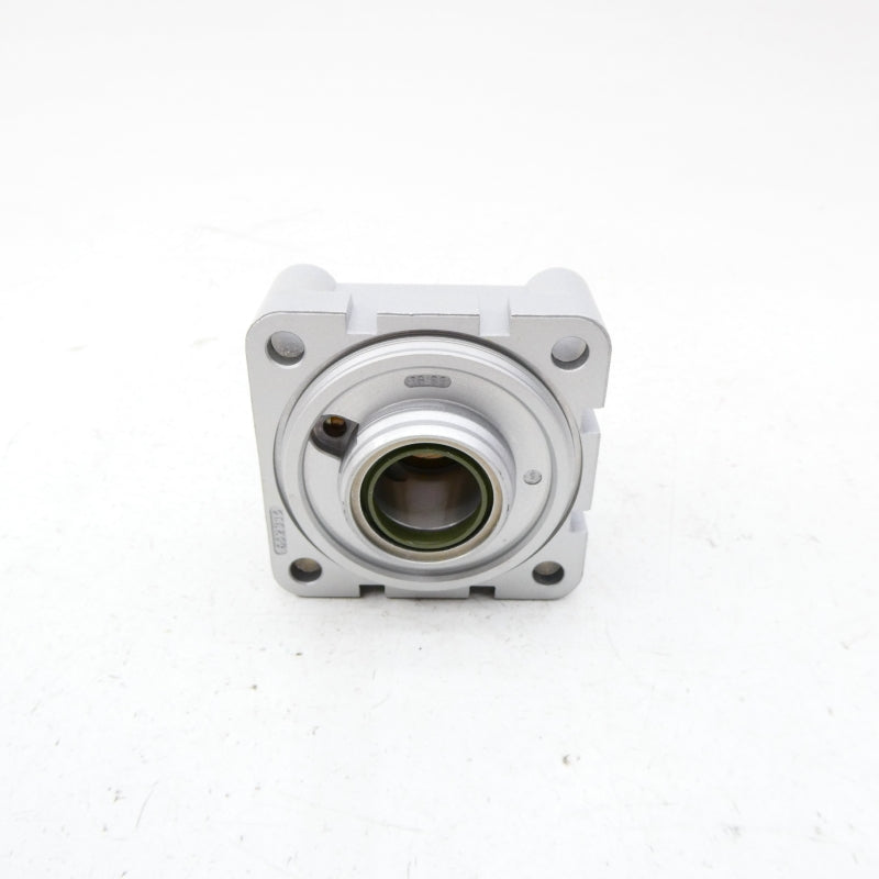 BEARING 652315 NSNP