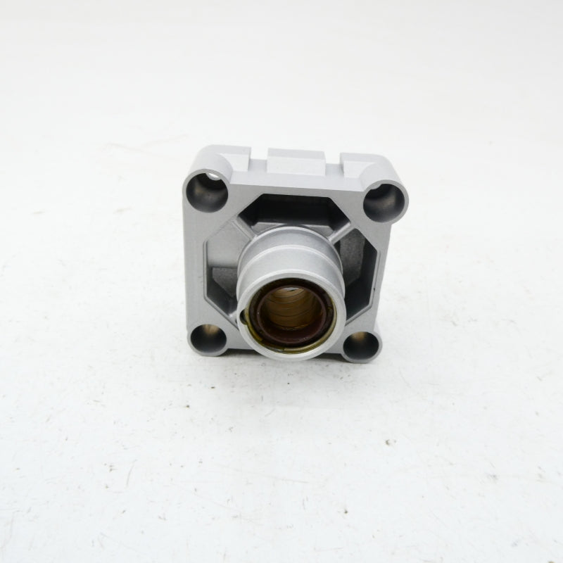 BEARING 652315 NSNP