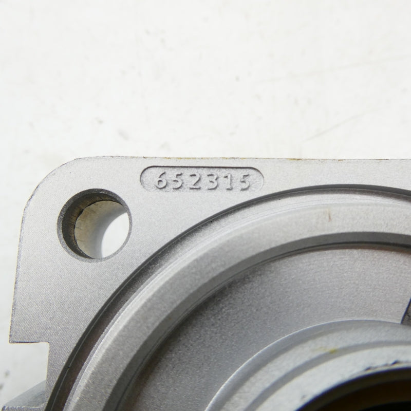 BEARING 652315 NSNP