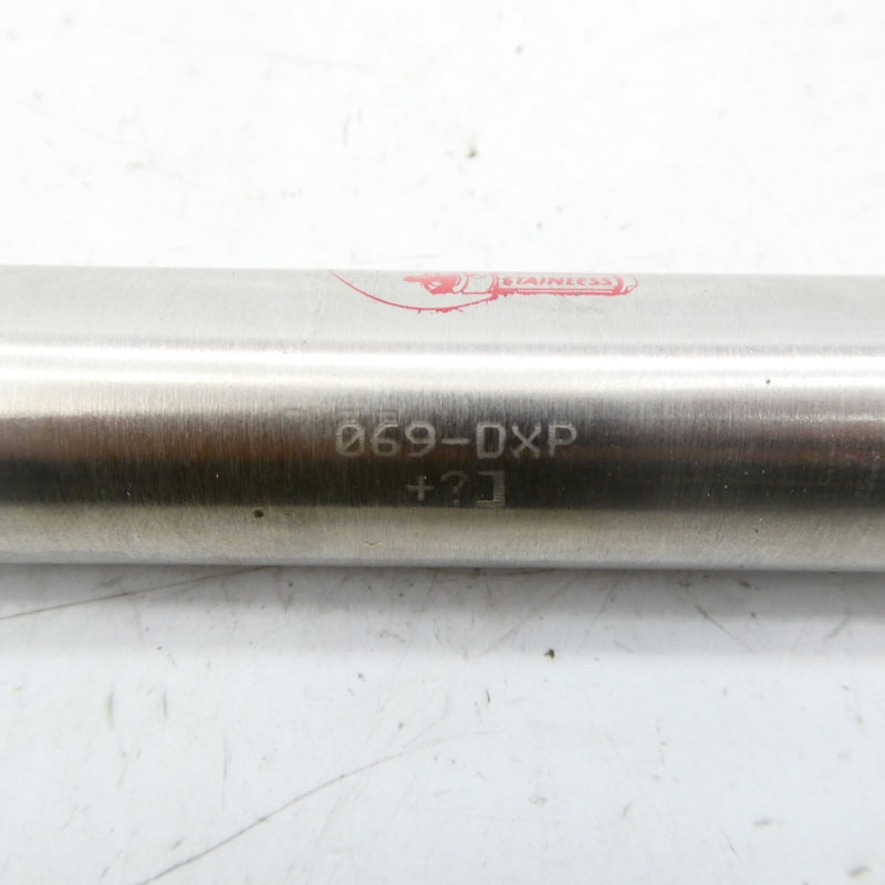 BIMBA 069-DXP NSNP