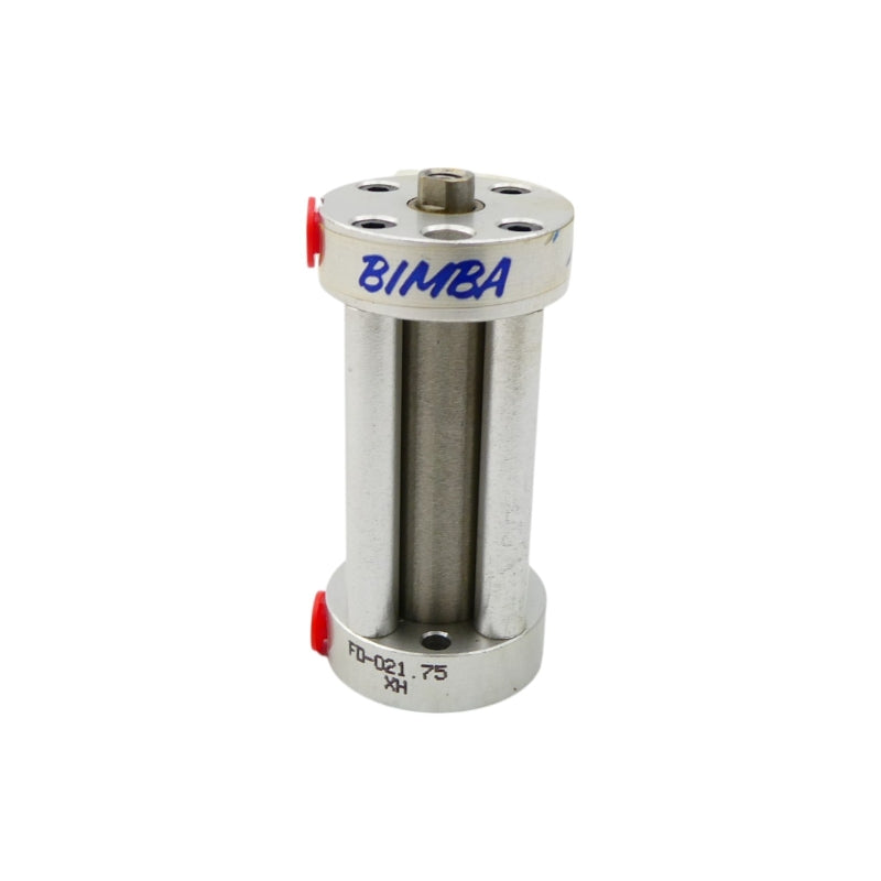BIMBA FO-021.75 NSNP
