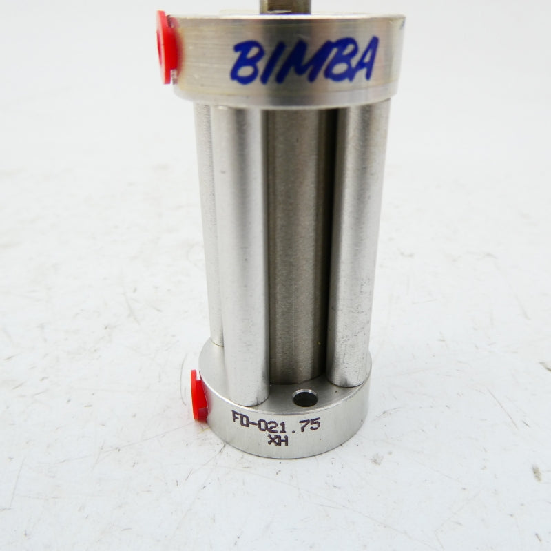 BIMBA FO-021.75 NSNP