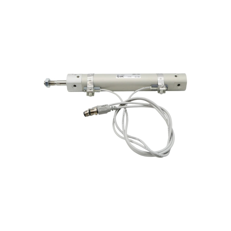 SMC CDG1BA20-100Z (AS PICTURED) NSNP