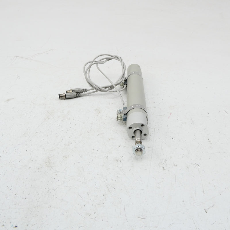 SMC CDG1BA20-100Z (AS PICTURED) NSNP