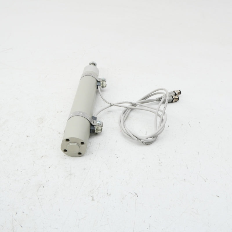 SMC CDG1BA20-100Z (AS PICTURED) NSNP