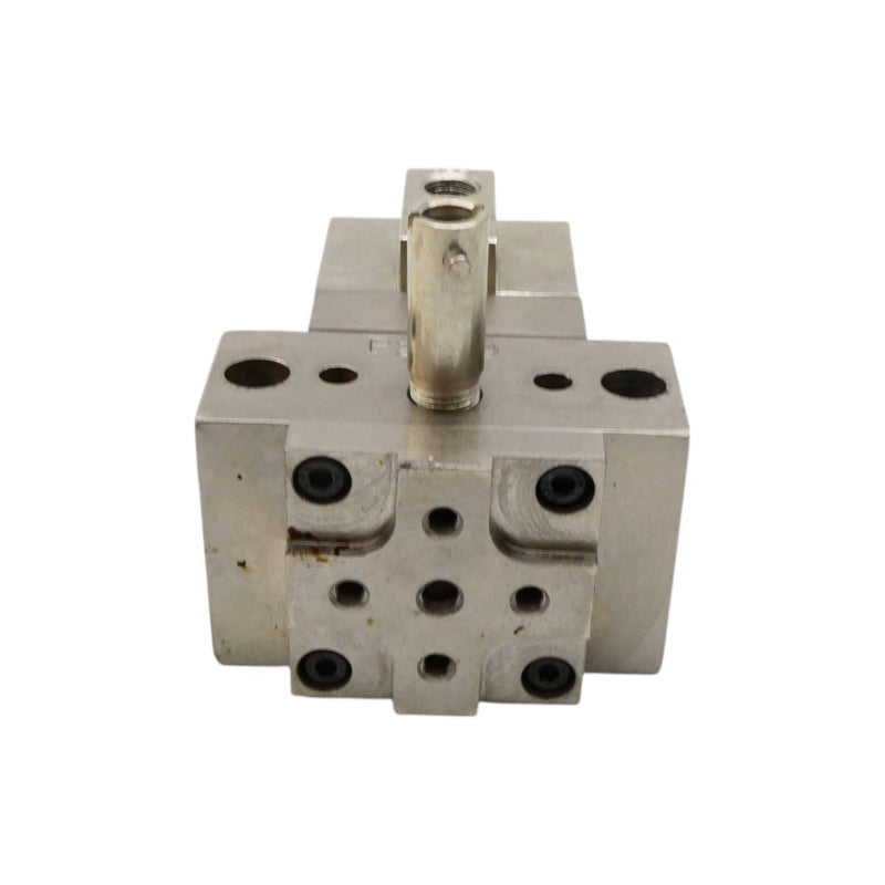 VALVE P2649 NSNP