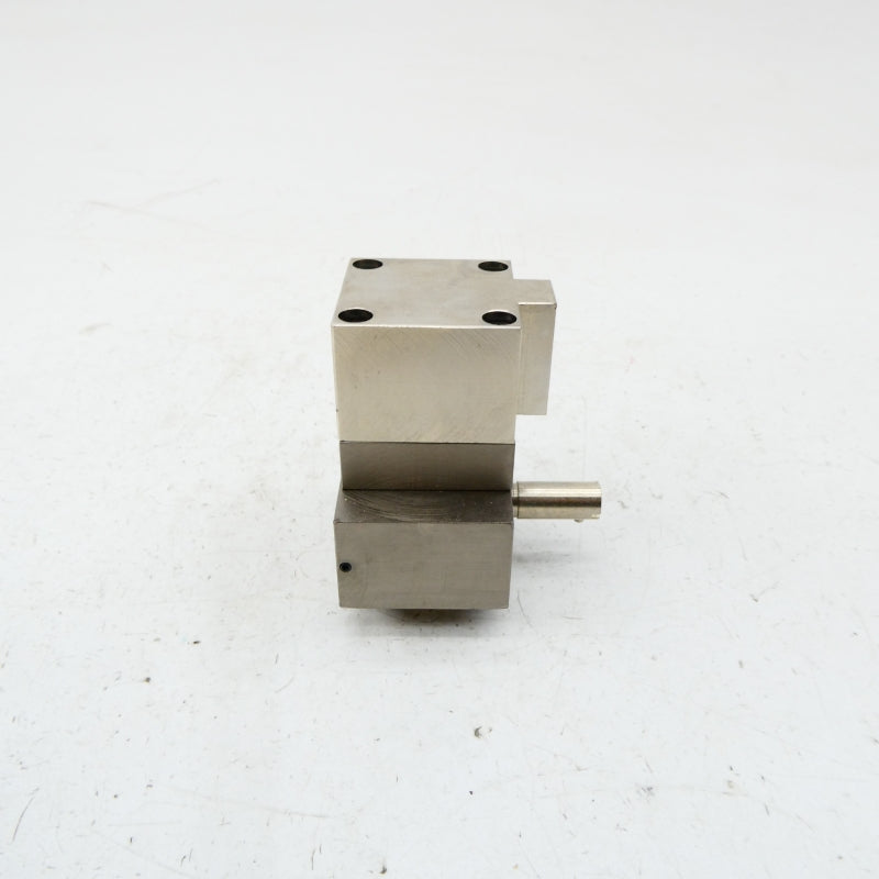 VALVE P2649 NSNP