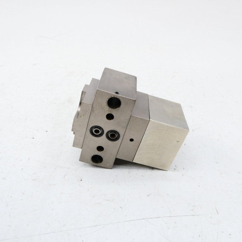 VALVE P2649 NSNP