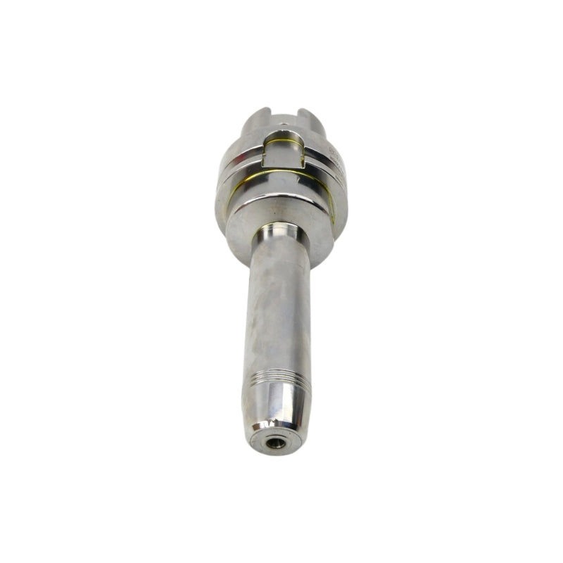 SCHUNK 204771 NSNP