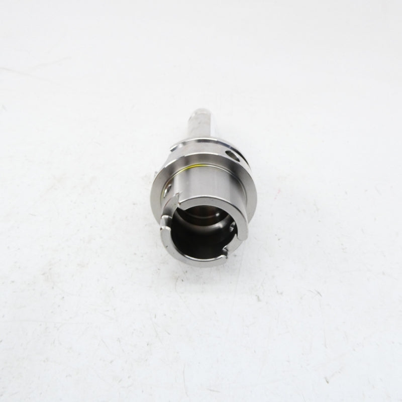 SCHUNK 204771 NSNP