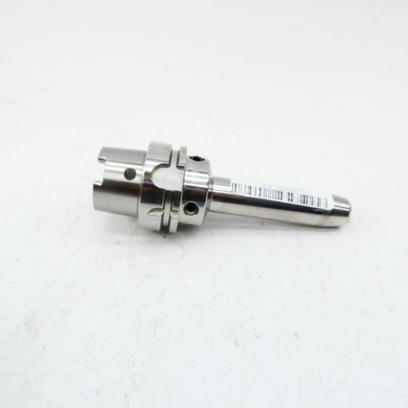 SCHUNK 204771 NSNP