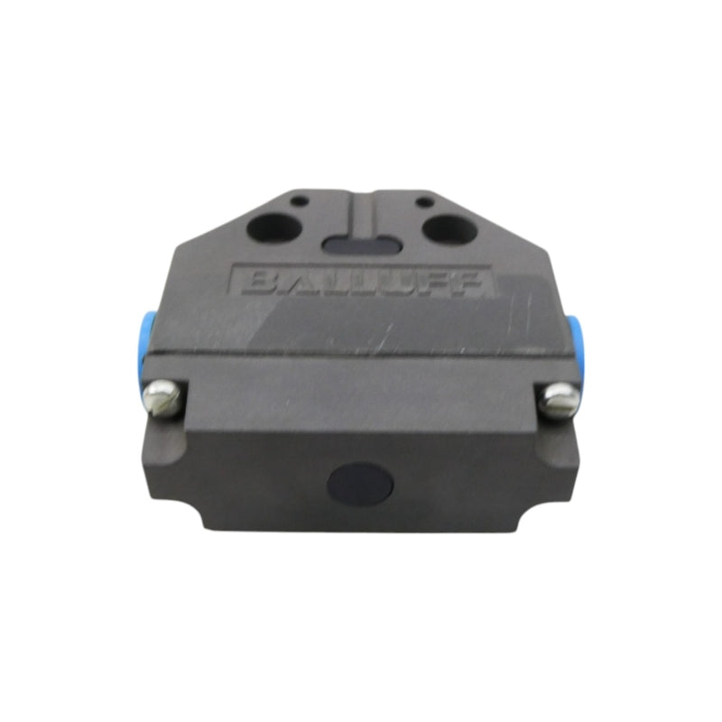 BALLUFF BNS813-FL-60-186 NSNP