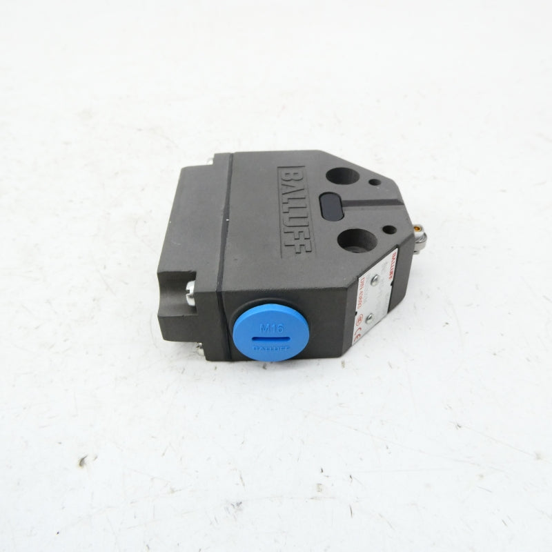 BALLUFF BNS813-FL-60-186 NSNP