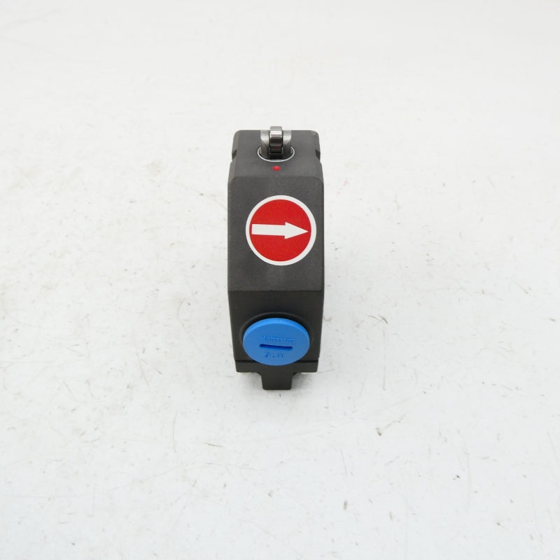 BALLUFF BNS813-FL-60-186 NSNP