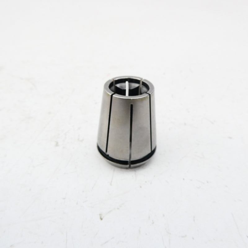 REGO FIX ER32-GB 0.652" NSNP