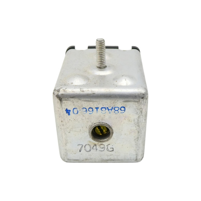 OAK ELECTRONICS 68A8166-04 NSNP