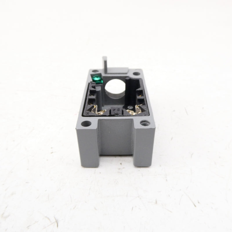 EATON E50RA SER. A1 NSMP