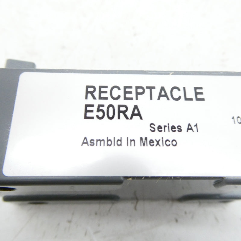 EATON E50RA SER. A1 NSMP