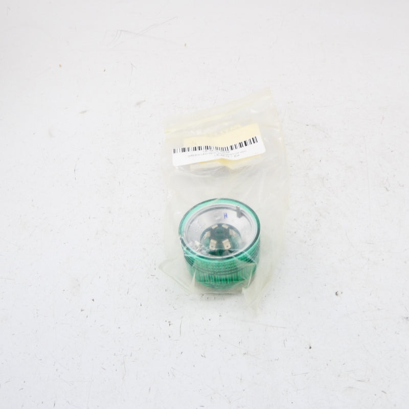 PATLITE B72100183-3F1 24VDC NSMP