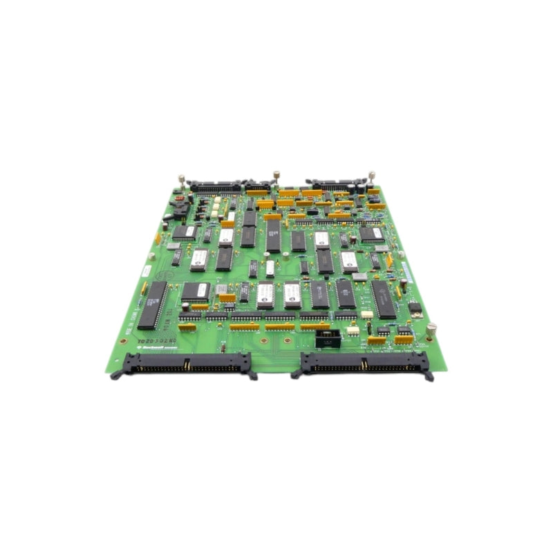 ROCKWELL AUTOMATION 196259 REV. 01 NSNP