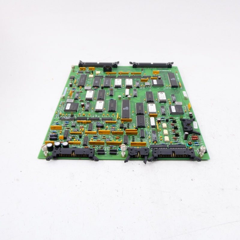 ROCKWELL AUTOMATION 196259 REV. 01 NSNP