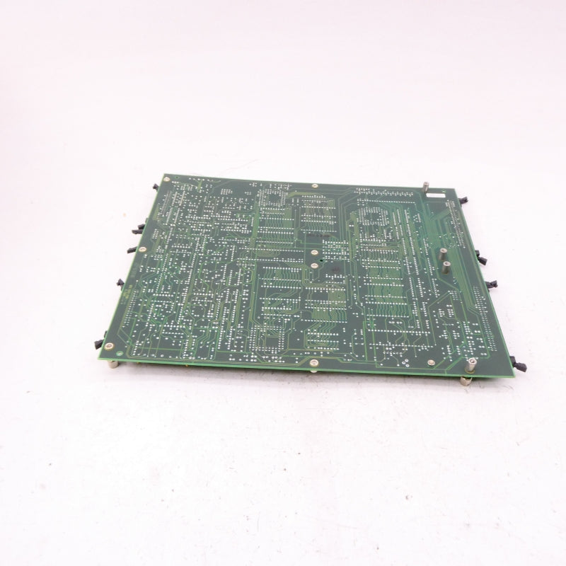 ROCKWELL AUTOMATION 196259 REV. 01 NSNP