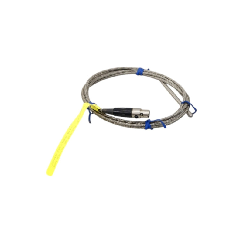 PYROMATION RBF185L31032-00-9060-2Z NSNP
