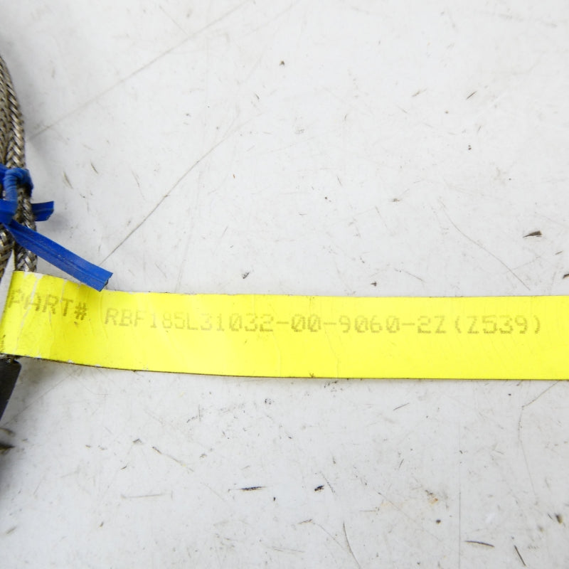 PYROMATION RBF185L31032-00-9060-2Z NSNP