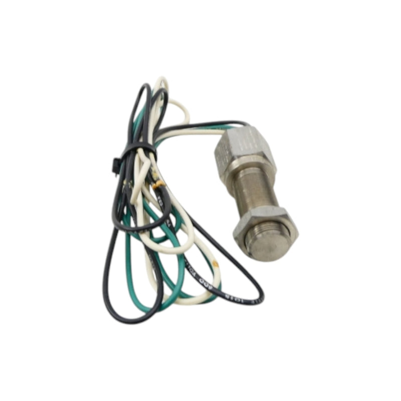 SENSOR EC3070A3 NSNP