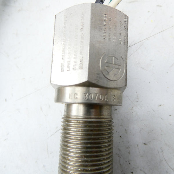 SENSOR EC3070A3 NSNP