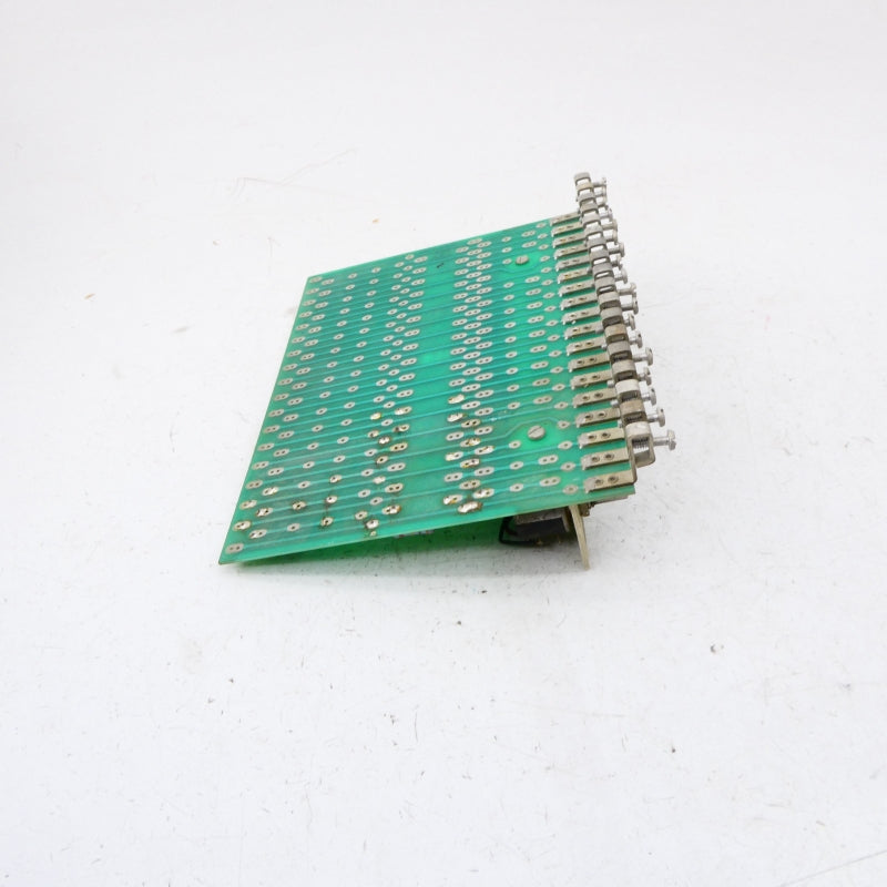 ALLEN BRADLEY 102509 REV. 01 UNMP