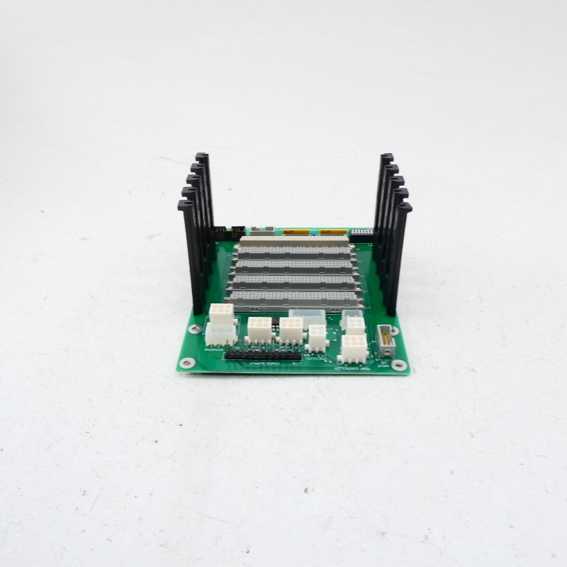 MOTHERBOARD 982664P325 REV. H NSNP