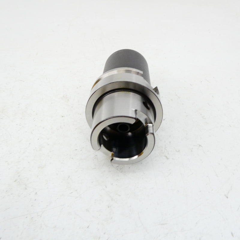 SANDVIK C5-390.410-63-090C NSMP