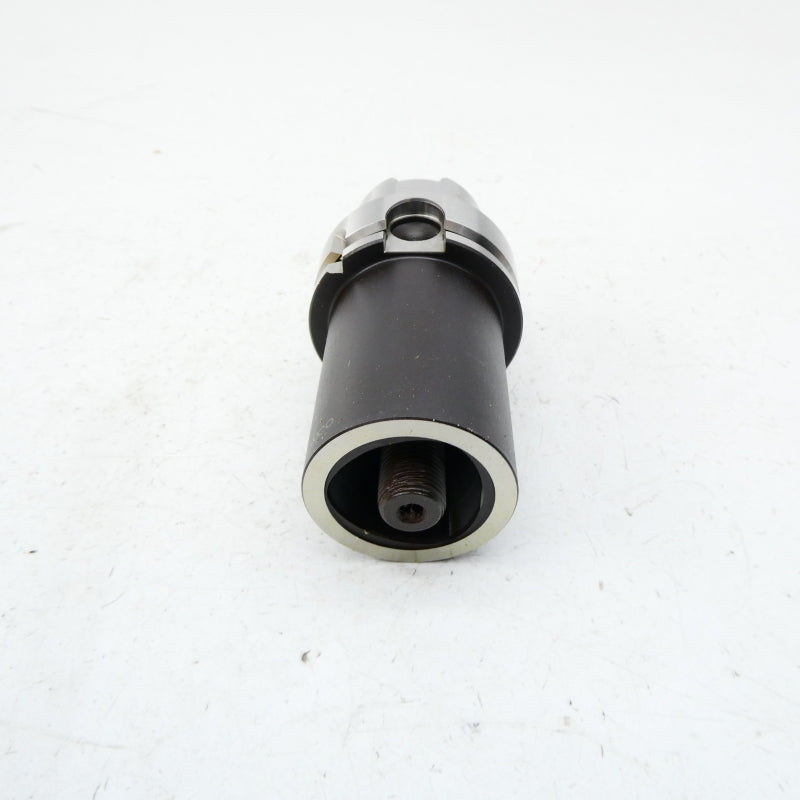 SANDVIK C5-390.410-63-090C NSMP