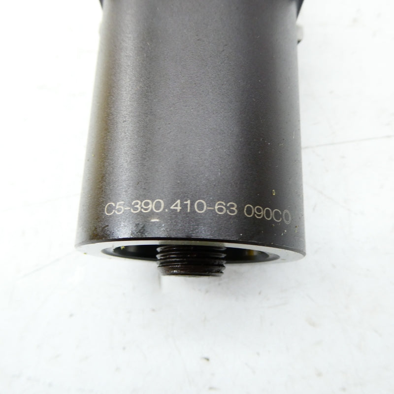 SANDVIK C5-390.410-63-090C NSMP