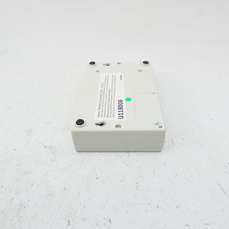 USP AD-2000 NSMP