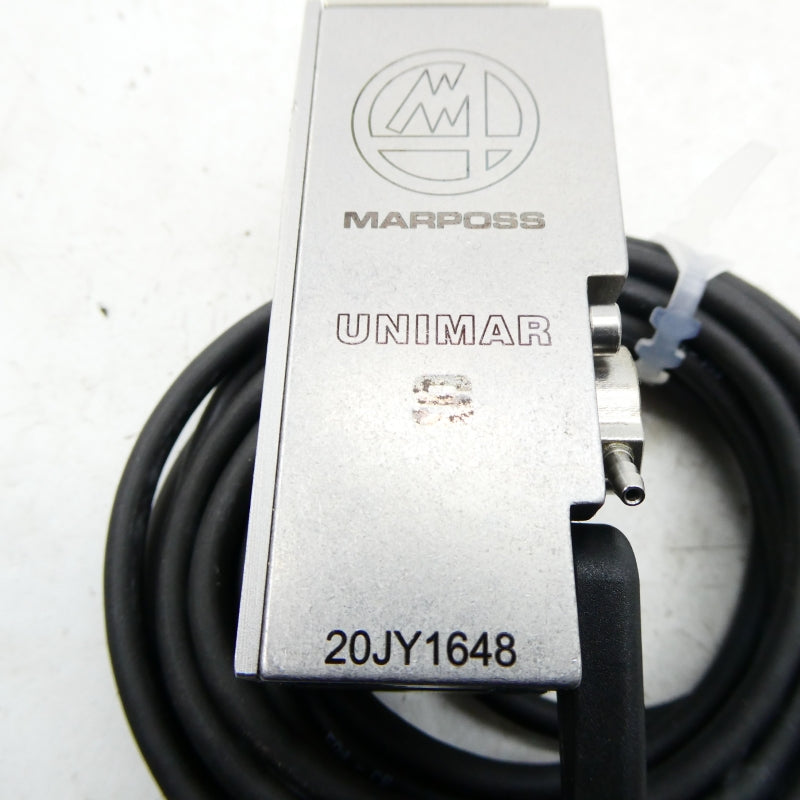 MARPOSS 20JY1648 NSNP