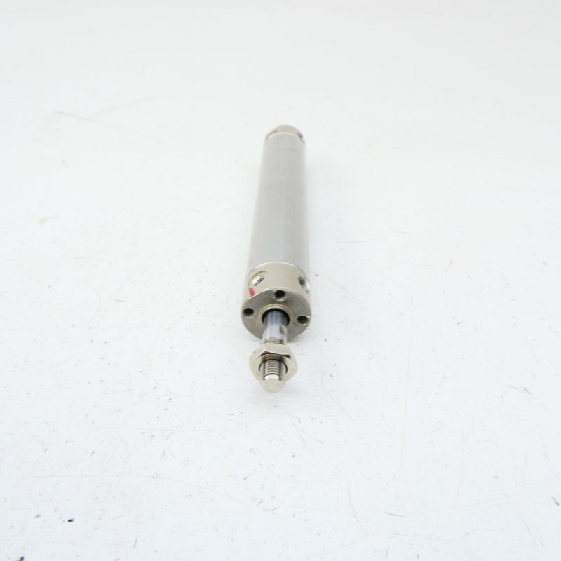 CKD SCM-25D125-Z NSNP