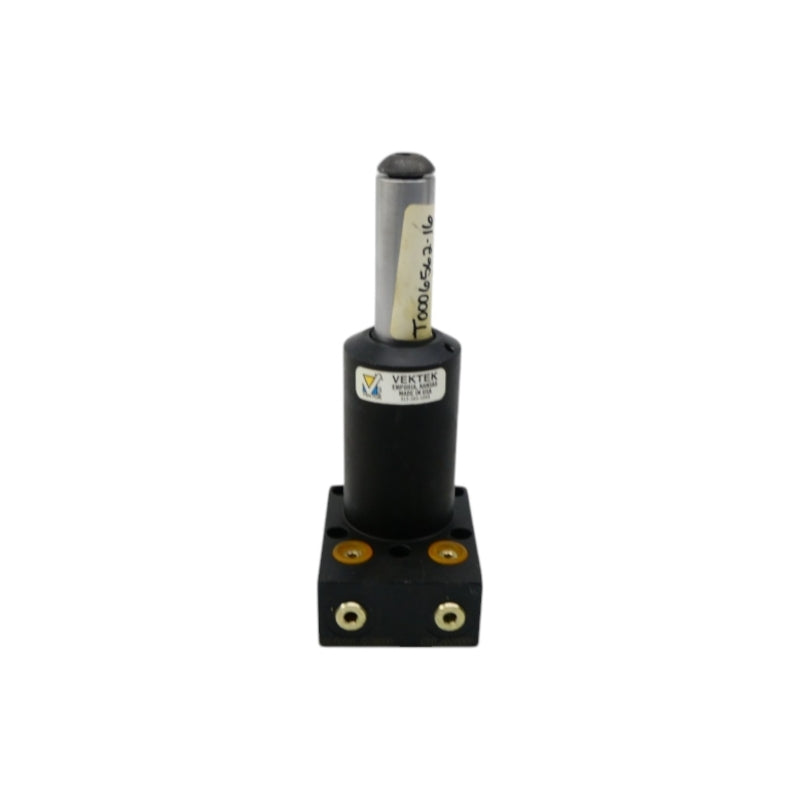 VEKTEK 15-2113-01 NSNP