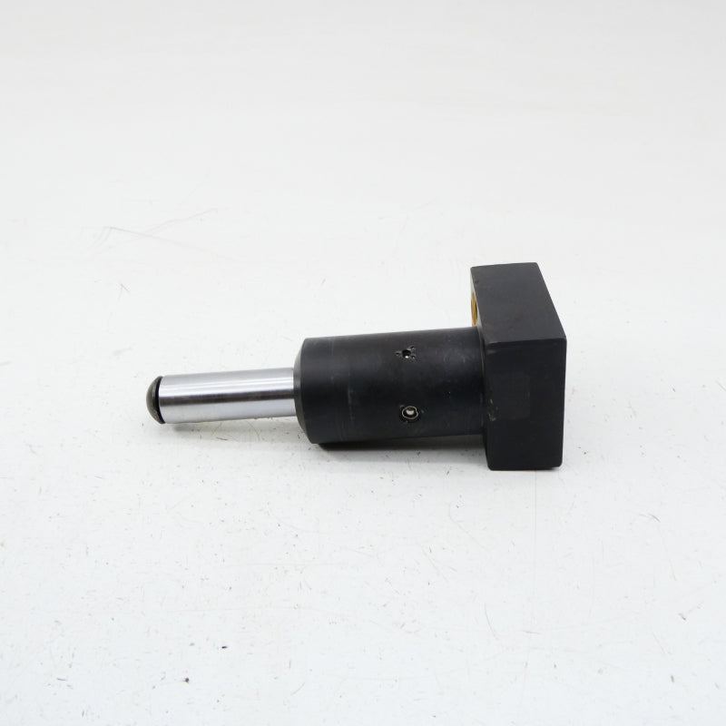 VEKTEK 15-2113-01 NSNP