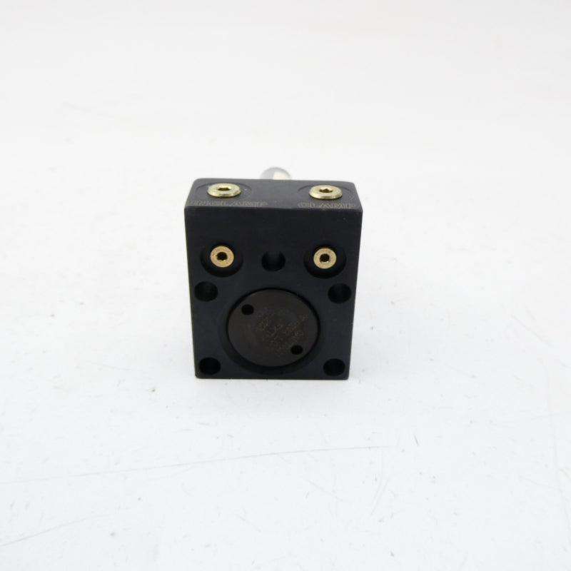 VEKTEK 15-2113-01 NSNP
