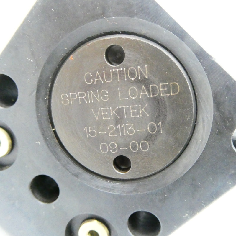 VEKTEK 15-2113-01 NSNP