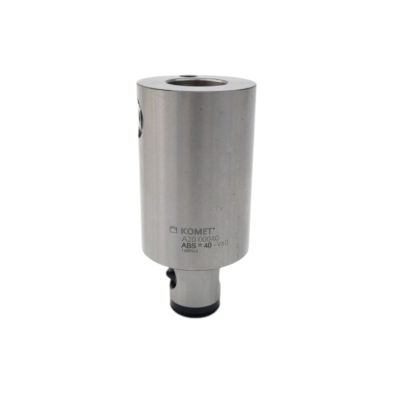 KOMET A2000040 ABS40-V60 NSNP