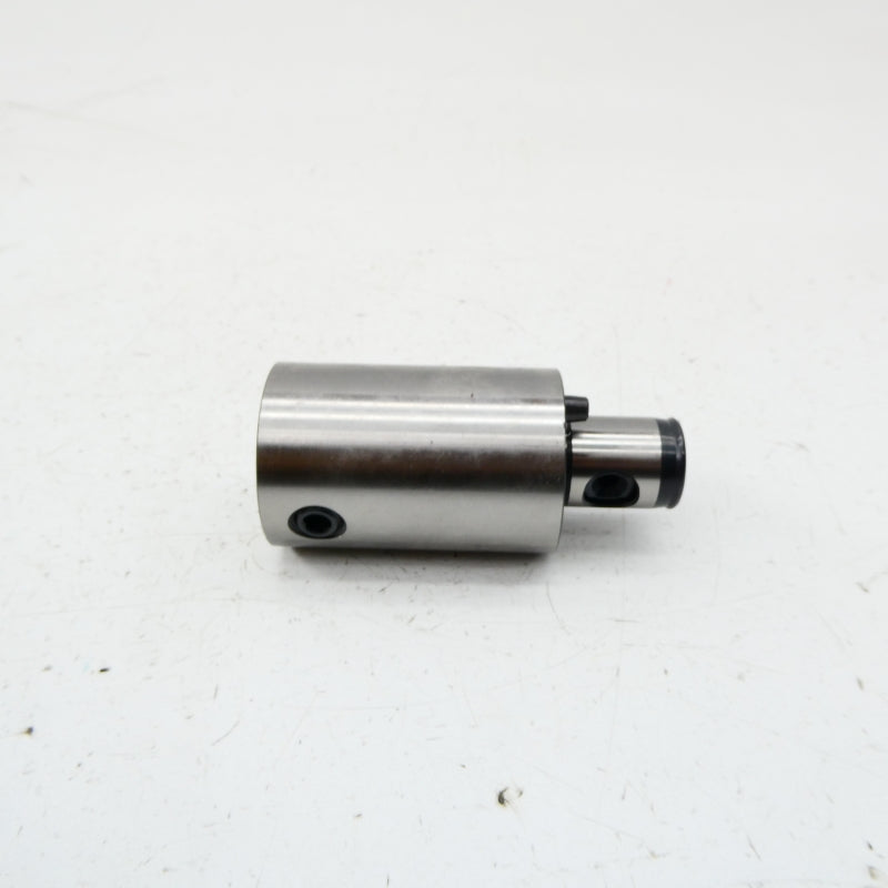KOMET A2000040 ABS40-V60 NSNP