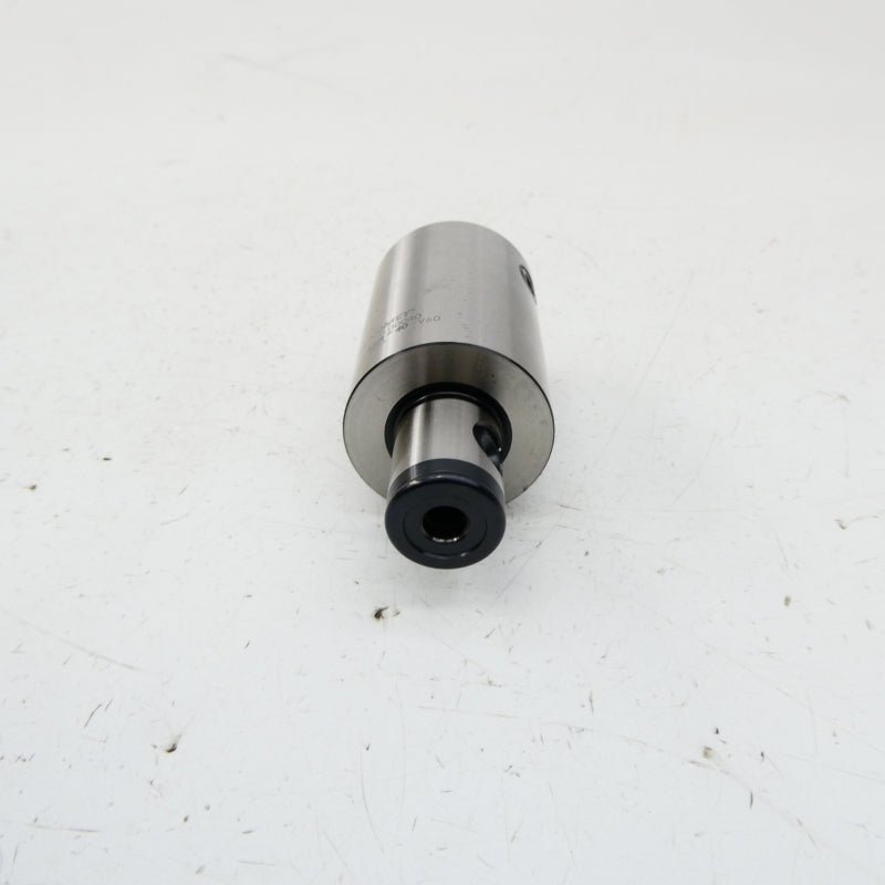 KOMET A2000040 ABS40-V60 NSNP