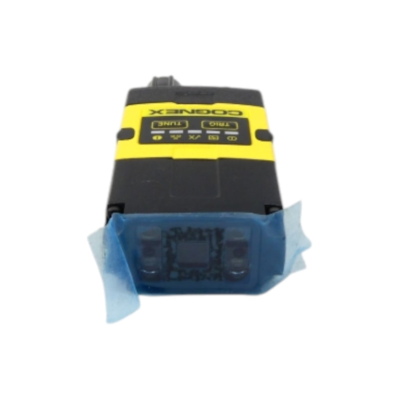 COGNEX DM262X 825-10308-318R NSNP