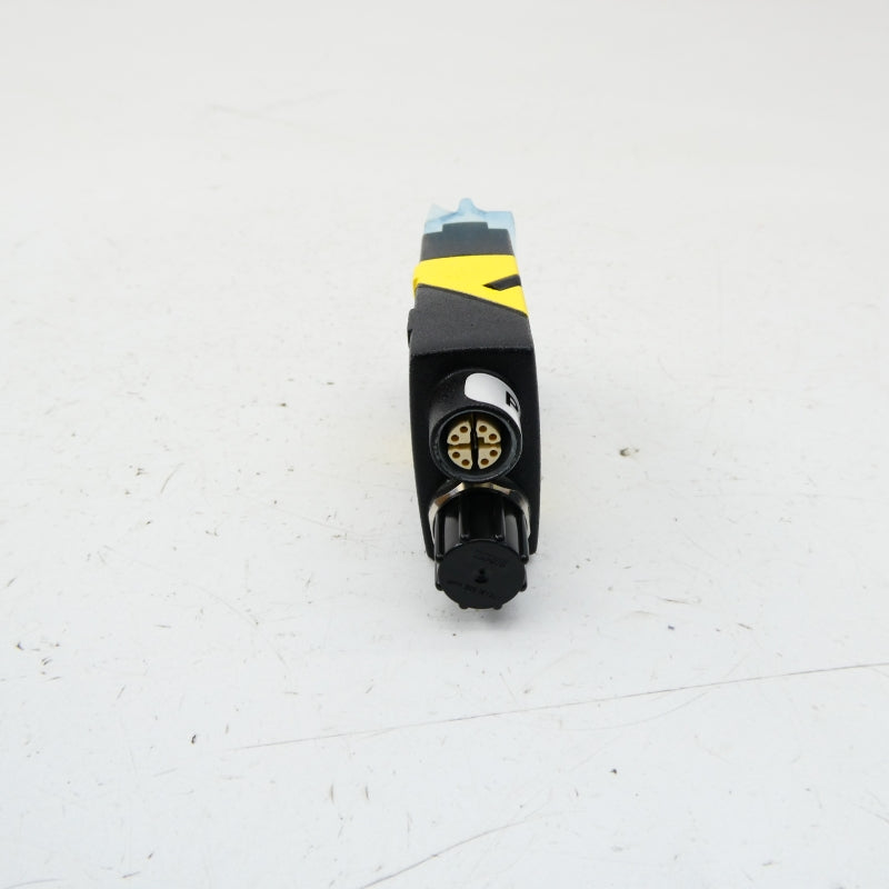 COGNEX DM262X 825-10308-318R NSNP