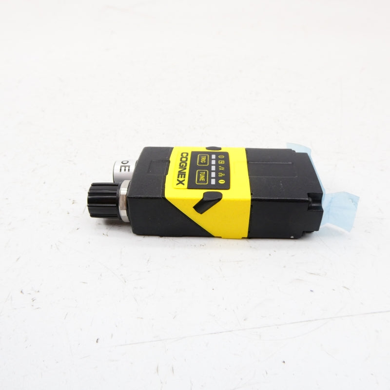 COGNEX DM262X 825-10308-318R NSNP